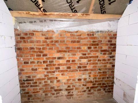 будинок за адресою Вінниця, Андрія Шептицького