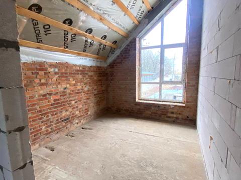 будинок за адресою Вінниця, Андрія Шептицького