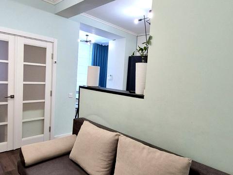 квартира за адресою Братська вул., 12