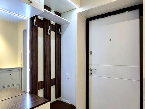 квартира за адресою Братська вул., 12