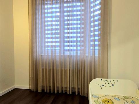 квартира за адресою Братська вул., 12