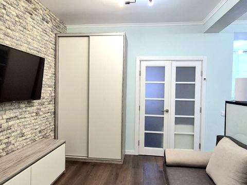 квартира за адресою Братська вул., 12