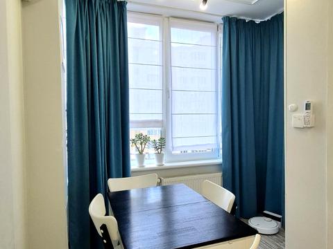 квартира за адресою Братська вул., 12