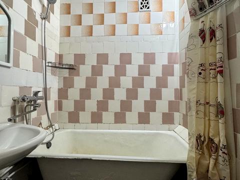 квартира по адресу Даниила Щербаковского ул. (Щербакова), 49-Б