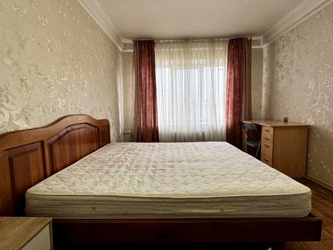 квартира по адресу Даниила Щербаковского ул. (Щербакова), 49-Б