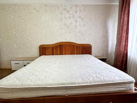 квартира по адресу Даниила Щербаковского ул. (Щербакова), 49-Б