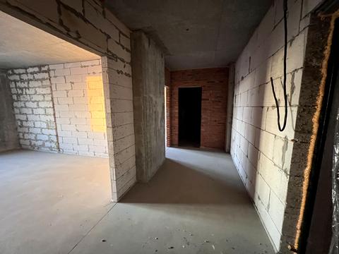 квартира за адресою Євгена Рихліка вул. (5-й Щорса), 20