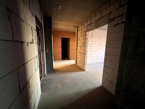 квартира за адресою Євгена Рихліка вул. (5-й Щорса), 20