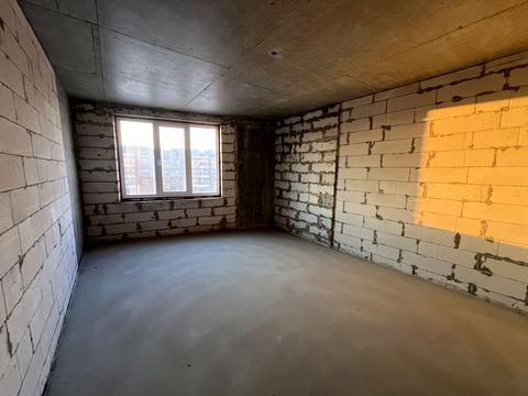 квартира за адресою Євгена Рихліка вул. (5-й Щорса), 20