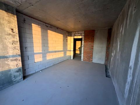 квартира за адресою Євгена Рихліка вул. (5-й Щорса), 20