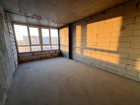 квартира за адресою Євгена Рихліка вул. (5-й Щорса), 20