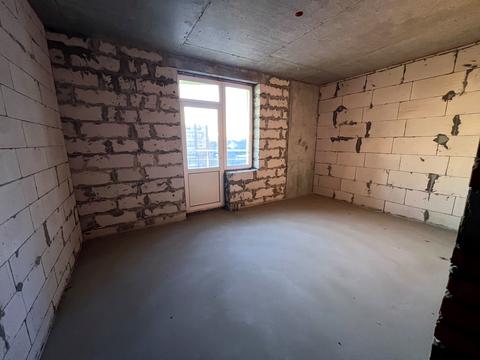 квартира за адресою Євгена Рихліка вул. (5-й Щорса), 20