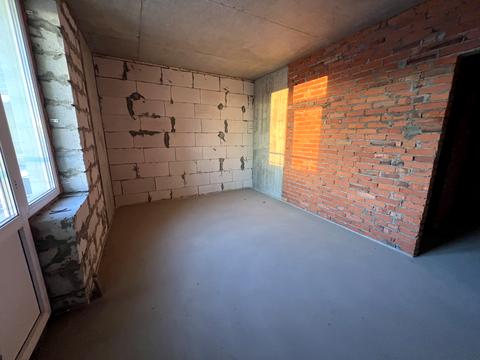 квартира за адресою Євгена Рихліка вул. (5-й Щорса), 20