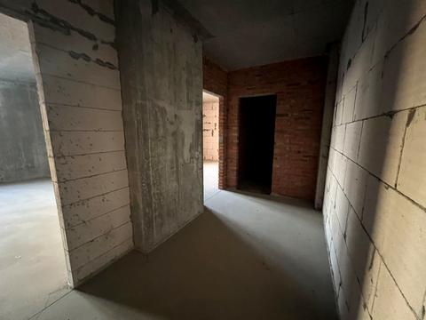 квартира за адресою Євгена Рихліка вул. (5-й Щорса), 20