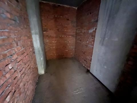 квартира за адресою Євгена Рихліка вул. (5-й Щорса), 20