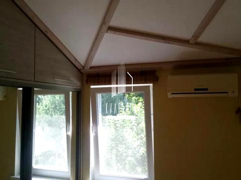 квартира за адресою Клінічна вул., 1