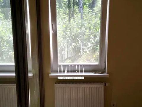 квартира за адресою Клінічна вул., 1