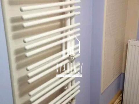 квартира за адресою Клінічна вул., 1