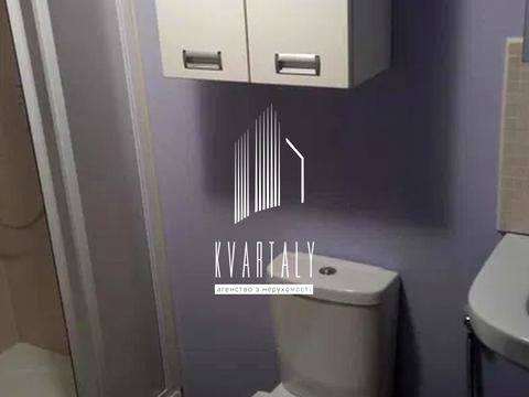 квартира за адресою Клінічна вул., 1