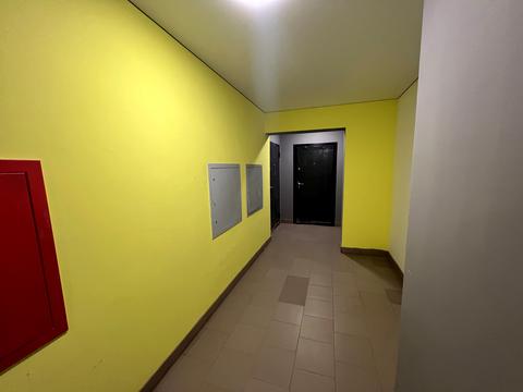 квартира за адресою Євгена Рихліка вул. (5-й Щорса), 20