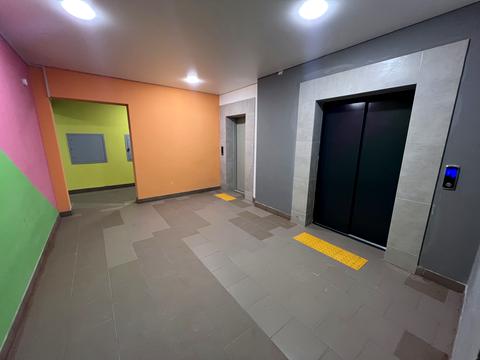 квартира за адресою Євгена Рихліка вул. (5-й Щорса), 20