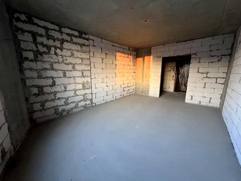 квартира за адресою Євгена Рихліка вул. (5-й Щорса), 20