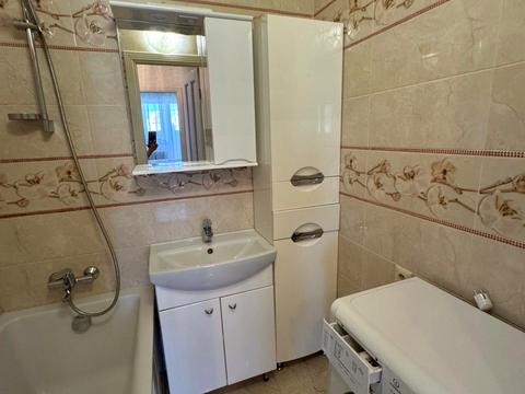 квартира за адресою Семена Палія вул. (Дніпропетровська дорога), 82