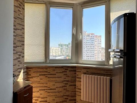 квартира за адресою Семена Палія вул. (Дніпропетровська дорога), 82