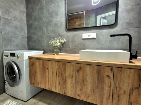 квартира по адресу Смелянская ул., 122