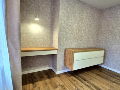 квартира по адресу Смелянская ул., 122