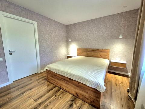 квартира по адресу Смелянская ул., 122