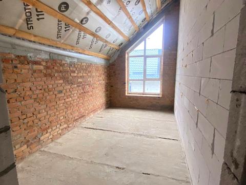 будинок за адресою Вінниця, Андрія Шептицького