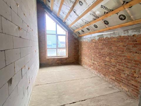 будинок за адресою Вінниця, Андрія Шептицького