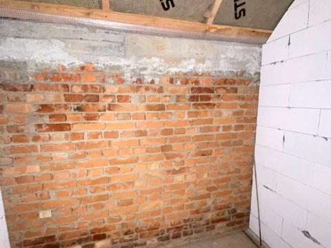 будинок за адресою Вінниця, Андрія Шептицького