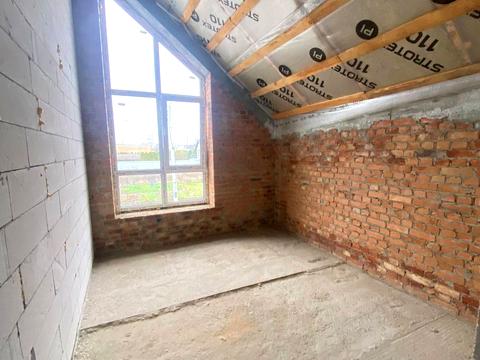 будинок за адресою Вінниця, Андрія Шептицького