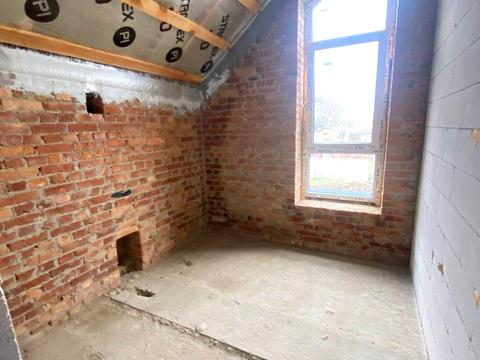 будинок за адресою Вінниця, Андрія Шептицького