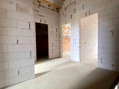 будинок за адресою Вінниця, Андрія Шептицького