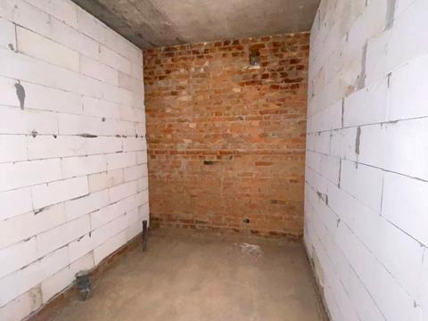 будинок за адресою Вінниця, Андрія Шептицького