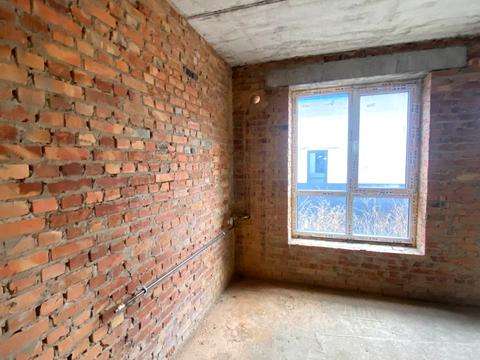 будинок за адресою Вінниця, Андрія Шептицького