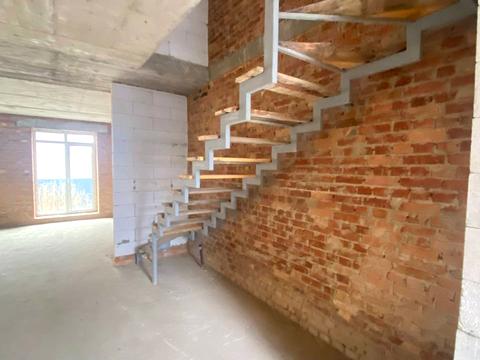 будинок за адресою Вінниця, Андрія Шептицького