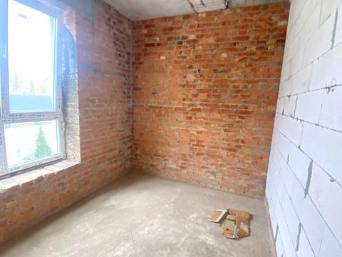 будинок за адресою Вінниця, Андрія Шептицького