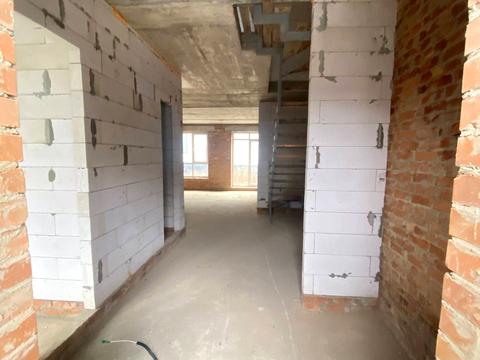 будинок за адресою Вінниця, Андрія Шептицького