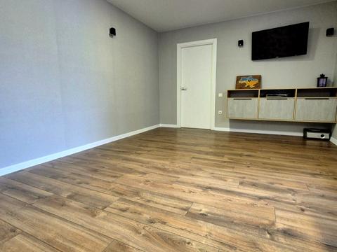 квартира по адресу Смелянская ул., 122