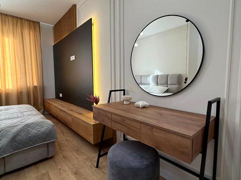 квартира за адресою Височана вул., 18