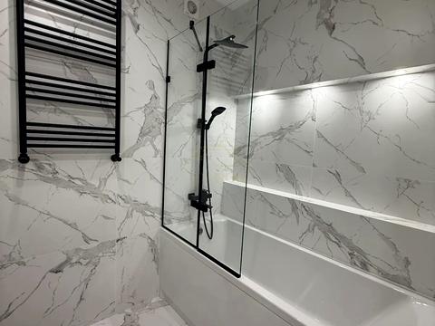 квартира за адресою Височана вул., 18