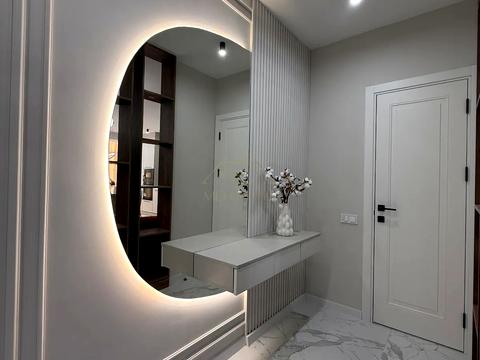 квартира за адресою Височана вул., 18