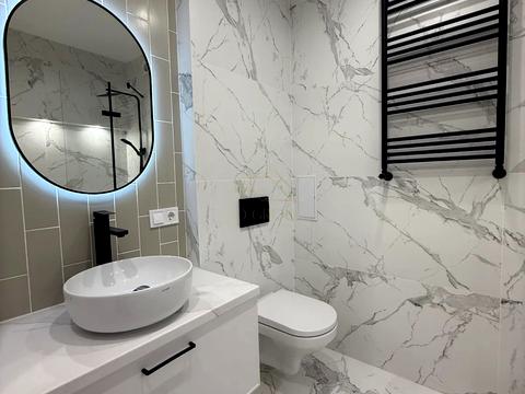 квартира за адресою Височана вул., 18