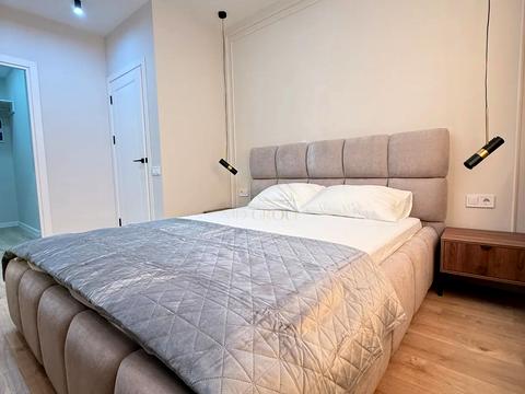 квартира за адресою Височана вул., 18