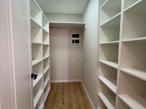 квартира за адресою Височана вул., 18