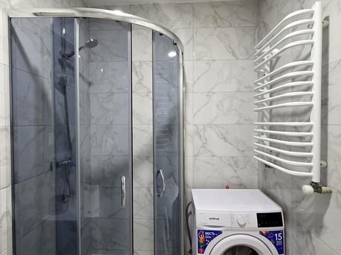 квартира по адресу Высочана ул., 18